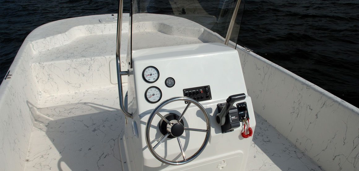 pics06